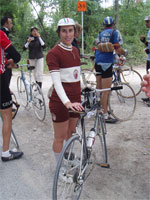 gal/2008/13 - Eroica 2008/_thb_43-01.jpg